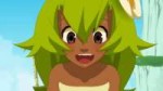 Wakfu - S02E13 [Web-DL-Rip 720p][x264].mkvsnapshot09.14[201[...].jpg