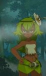 wakfu.s01e08.web-dlrip.720p.x264.mkvsnapshot02.35[2016.11.0[...].jpg