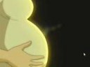 energysex.gif