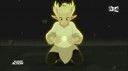  .webm