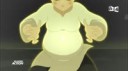  .webm