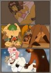 1047768 - Dofus DontFapGirl Ecaflip Eniripsa IndieDelagrand[...].jpg
