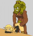 1056744CraEvangelynePrinceArmandSadidaTheTenkWakfu.png