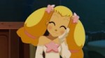 15113988224820[1].webm
