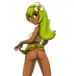 1379114PrincessAmaliaSheranSharmWakfutourbillon.png