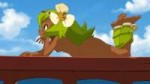 1378795PrincessAmaliaSheranSharmSchroeterWakfu.png