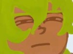 tumblrlu9wp0edTl1qbd9mj.png