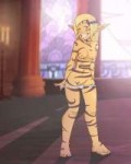 1555673CraEvangelyneWakfu.png