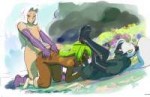 1617193AdalePrincessAmaliaSheranSharmSadidaWakfufoggernautk[...].jpg