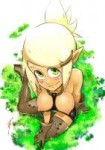1665503CraEvangelyneSteelcoreWakfu.jpg