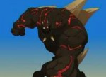 Rubilaxdemon.png