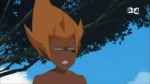WakfuS03E05Raw1080p-0-05-52-378.jpg