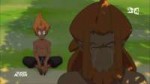 WakfuS03E05Raw1080p-0-05-58-200.jpg