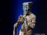 noxlexelorwakfubylahirejedi-d5xy83q.jpg