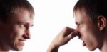 collage-man-snatch-herself-nose-1985316.jpg