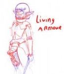 6775397833801thelivingarmorshushu.png