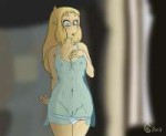 bakara1080.jpg