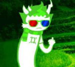 Erisolsprite