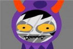 Gamzee