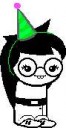 MS-Paint-Adventures-фэндомы-Hiveswap-2721448