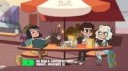 Star.vs.The.Forces.of.Evil.S03E05.Scent-Of-A-Hoodie-Rest-In[...]