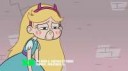 Star.vs.The.Forces.of.Evil.S03E05.Scent-Of-A-Hoodie-Rest-In[...]