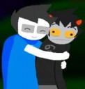 johnkarkat