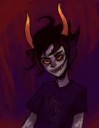 gamzee+makaraccf4ac5e4e55803f49ef9bf135dea463