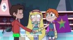 star is a cuck lol