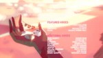 Steven Universe Ending Theme - Extended Edit (Love Like You[...]