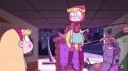 s02e12 - Star vs. the Forces of Evil - Into the Wand & Pizz[...]