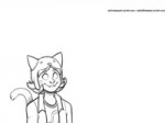 Nepeta best