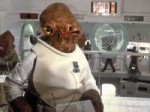 635953929850874411-XXX-IMG-ADMIRAL-ACKBAR-1-1-0OBQ5Q81-7558[...]