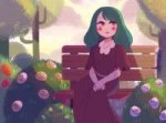 Eclipsa-Butterfly-svtfoe-characters-Star-vs-the-forces-of-e[...]