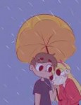 StaryDraws-artist-Svtfoe-gif-Marco-Diaz-4182325