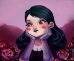 Eclipsa-Butterfly-svtfoe-characters-Star-vs-the-forces-of-e[...]