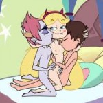 2396990 - MarcoDiaz StarButterfly StarvstheForcesofEvil Tom[...]