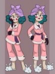 ExOh9-artist-Eclipsa-Butterfly-svtfoe-characters-4187415