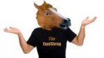 the-equishrug