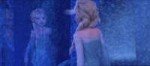 Elsa.gif