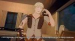 RWBY V04E04 - Family.mkvsnapshot06.02[2018.01.0418.36.09].jpg