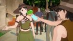 RWBY V05E03 - Unforeseen Complications.mkvsnapshot02.29[201[...].jpg