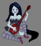 623679AdventureTimeDontFapGirlMarceline.jpg