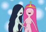 638841AdventureTimeMarcelinePrincessBubblegumSilence (2).jpg