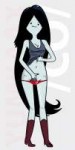 645239AdventureTimeMarceline (2).jpg