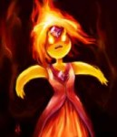 flameprincessbycorpsecrow-d4pv01g.png