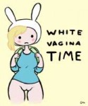 696576AdventureTimeFionnaTheHumanGirlsimx.png