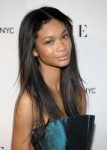 chanel-iman-bmw-face[1].jpg