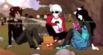 act-7-davekat.jpg