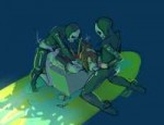2255753 - Eniripsa Sram Wakfu kennoarkkan.png
